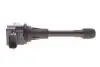 Фото Котушка запалювання INFINITI EX, FX, G, JX, M, M35, Q50, Q70, QX60, QX70 NISSAN 350Z, ALTIMA, CUBE, JUKE, MAXIMA VII, MICRA IV, MURANO II, MURANO III, NOTE, NV200, NV200 / EVALIA 0.9-5.6 08.01 MEAT&DORIA (10642) зображення 4