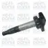 Котушка запалювання JAGUAR S-TYPE II, XF I, XJ, XK 8, XK II LAND ROVER DISCOVERY III, RANGE ROVER III, RANGE ROVER SPORT I 3.0-4.4 03.96-12.19 MEAT&DORIA (10648) зображення 1