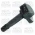 Фото Котушка запалювання Honda Accord/Civic 1.8/2.0i 05 MEAT&DORIA (10649) зображення 1