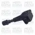 Фото Котушка запалювання Mazda 2 1.3-1.5 07-15/3 1.6 03 MEAT&DORIA (10660) зображення 1