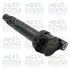 Фото Котушка запалювання Lexus RX 05-08 MEAT&DORIA (10669) зображення 1
