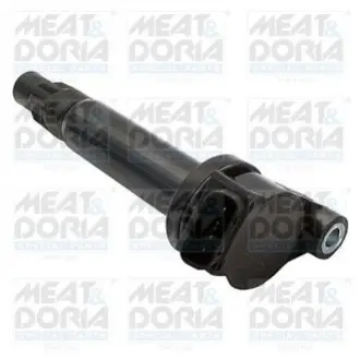Котушка запалювання Lexus RX 05-08 MEAT&DORIA 10669 Купити в Україні