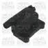 Фото Котушка запалювання Mitsubishi Pajero 3.0 97 MEAT&DORIA (10671) зображення 1