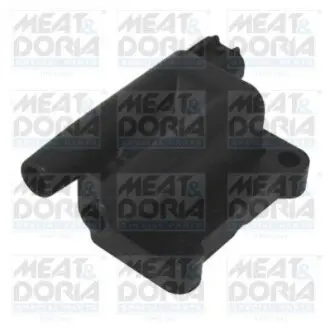 Катушка воспаления MEAT&DORIA 10671 Купить в Украине