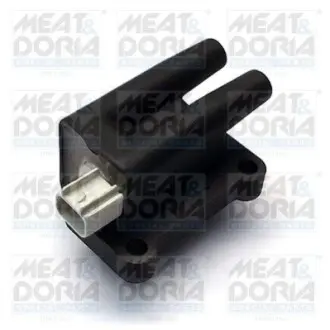 Катушка воспаления MEAT&DORIA 10672 Купить в Украине