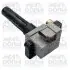 Фото Котушка запалювання SUBARU FORESTER, IMPREZA 2.0/2.5 12.00 MEAT&DORIA (10678) зображення 1