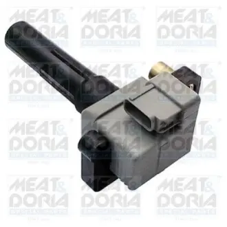 Котушка запалювання SUBARU FORESTER, IMPREZA 2.0/2.5 12.00 MEAT&DORIA 10678 Купити в Україні
