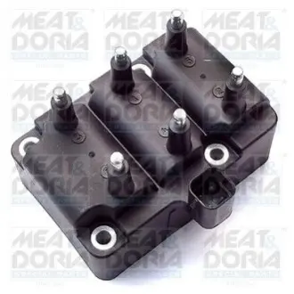 Катушка воспаления MEAT&DORIA 10683 Купить в Украине