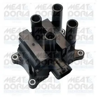 Катушка воспаления MEAT&DORIA 10684 Купить в Украине