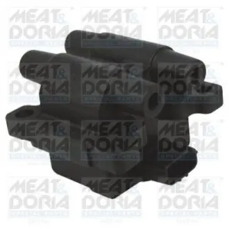 Катушка воспаления MEAT&DORIA 10691