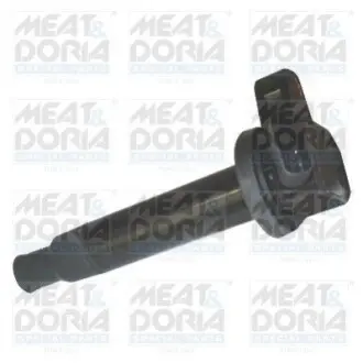 Фото Котушка запалювання Toyota Land Cruiser 200 4.7 V8 08- MEAT&DORIA (10718) зображення 1