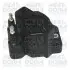 Фото Котушка запалювання BUICK CENTURY, LESABRE, PARK AVENUE, REGAL, RENDEZVOUZ, RIVIERA, SKYLARK CADILLAC ALLANTE, DEVILLE, ELDORADO, SEVILLE CHEVROLET BERETTA, CAMARO, CAVALIER 1.6-5.7 09.78 MEAT&DORIA (10724) зображення 1