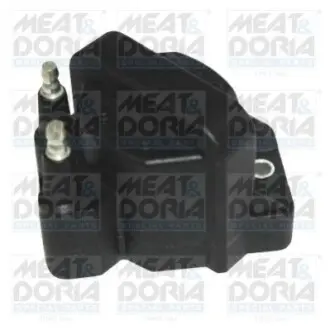 Катушка воспаления MEAT&DORIA 10724 Купить в Украине