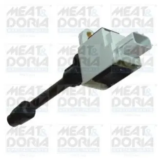 Котушка запалювання MEAT&DORIA 10726 Купити в Україні