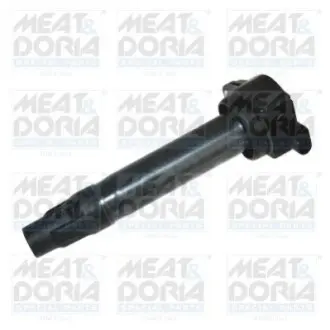 Катушка воспаления MEAT&DORIA 10729 Купить в Украине