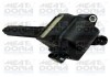 MEATDORIA TOYOTA Котушка запалювання CAMRY 3.0 91-96, LEXUS RX (MCU15) 300 AWD 00-03 10731