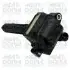 Фото Котушка запалювання Toyota Camry 2.2-3.0 96-02/Lexus ES 300 3.0 91-97 MEAT&DORIA (10731) зображення 1
