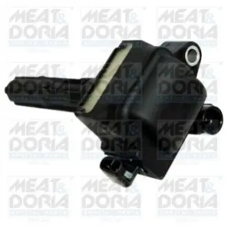 Котушка запалювання Toyota Camry 2.2-3.0 96-02/Lexus ES 300 3.0 91-97 MEAT&DORIA 10731 Купити в Україні