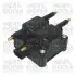 Фото Котушка запалювання Chrysler Voyager III/IV 2.4i 97-08 MEAT&DORIA (10741) зображення 1