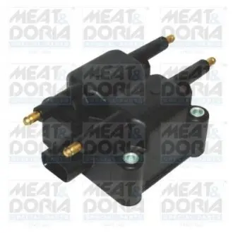 Катушка воспаления MEAT&DORIA 10741 Купить в Украине