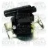 Котушка запалювання LAND ROVER FREELANDER I 1.8 02.98-10.06 MEAT&DORIA (10748) зображення 1