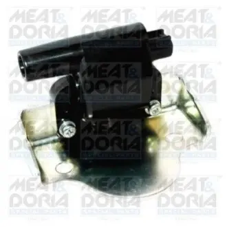 Котушка запалювання LAND ROVER FREELANDER I 1.8 02.98-10.06 MEAT&DORIA 10748