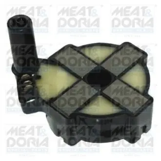 Катушка воспаления MEAT&DORIA 10749 Купить в Украине