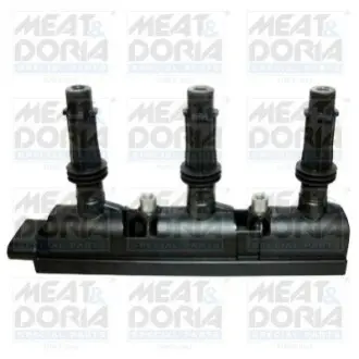 Автозапчасть MEAT&DORIA 10756 Купить в Украине