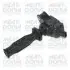 Фото Котушка запалювання Ford Mondeo 2.0 10-15/Volvo S60/S80/V60/V70 2.0 T 09-17 MEAT&DORIA (10762) зображення 1