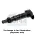 Фото Котушка запалювання DS DS 3, DS 4 CITROEN BERLINGO, BERLINGO MULTISPACE, C3 AIRCROSS I, C3 AIRCROSS II, C3 II, C3 III, C3 PICASSO, C4 CACTUS, C4 GRAND PICASSO II, C4 II, C4 PICASSO II 1.2 01.13 MEAT&DORIA (10774E) зображення 1