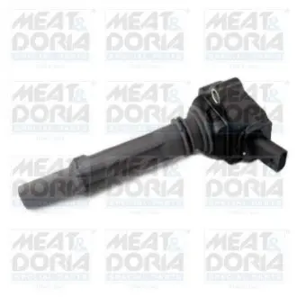 Котушка запалювання SSANGYONG TIVOLI G16DF 04.15 MEAT&DORIA 10783