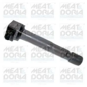 Катушка зажигания MEAT&DORIA 10787 Купить в Украине