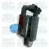 Котушка запалювання LEXUS GS, HS, IS I, IS SPORTCROSS, SC TOYOTA ALPHARD I, ARISTO, AVENSIS, AVENSIS VERSO, CAMRY, CROWN, HARRIER, HIGHLANDER / KLUGER, MARK II IX, MARK II VIII 2.0-3.0 05.93 MEAT&DORIA (10789) зображення 1