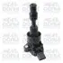 Фото Котушка запалювання HYUNDAI I10 II, I10 III, I20 ACTIVE, I20 II, I30, KONA KIA CEE'D, CEED, PICANTO III, PRO CEE'D, PROCEED, RIO IV, STONIC, XCEED 1.0/1.0H/1.0LPG 08.13 MEAT&DORIA (10815) зображення 1