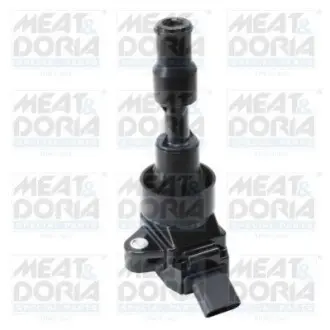 Автозапчасть MEAT&DORIA 10815 Купить в Украине