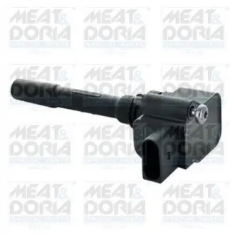 Котушка запалювання MEAT&DORIA 10818 Купити в Україні