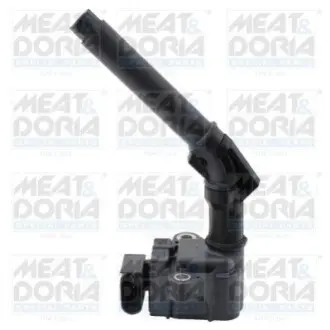 Автозапчасть MEAT&DORIA 10895 Купить в Украине