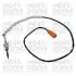 Фото Датчик температури вихлопних газів (після DPF) SEAT EXEO, EXEO ST VW CADDY III, TOURAN 1.9D/2.0D 08.03-05.13 MEAT&DORIA (11937E) зображення 1