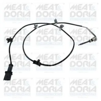 Автозапчасть MEAT&DORIA 11952E Купить в Украине