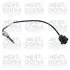 Фото MEATDORIA OPEL Датчик температуры ВГ Antara 2,0CDTI -11, CHEVROLET Captiva 2,0D 06- MEAT&DORIA (11959E) изображение 1