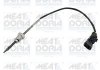 MEATDORIA OPEL Датчик температуры ВГ Antara 2,2CDTi -15, CHEVROLET Captiva, Cruze, 2,0-2,2D/TD/CDI 10- MEAT&DORIA 11961E (фото 1)