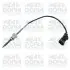 Фото Датчик температури вихлопних газів CHEVROLET CAPTIVA, CRUZE, ORLANDO OPEL ANTARA A 2.0D/2.2D 05.09 MEAT&DORIA (11961E) зображення 1