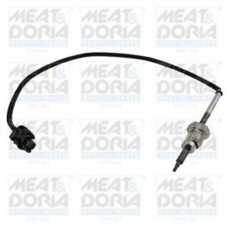 MEATDORIA DB Датчик температуры ВГ DB C204 20CDI MEAT&DORIA 11971E (фото 1)