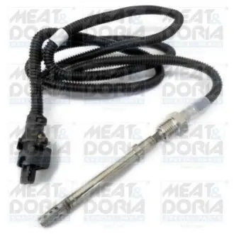 MEATDORIA DB Датчик температуры ВГ W204, W211, SPRINTER 3,5-t MEAT&DORIA 11977 Купить в Украине