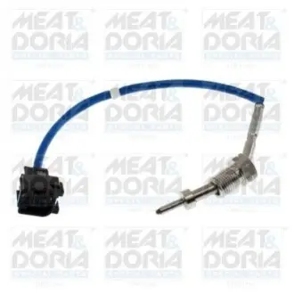 Автозапчасть MEAT&DORIA 12022