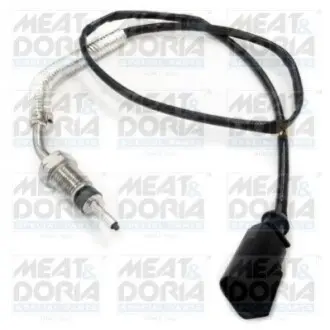 Автозапчасть MEAT&DORIA 12043 Купить в Украине