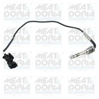 Автозапчасть MEAT&DORIA 12049