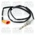 Фото Датчик температури вихлопних газів (після DPF) AUDI A1 VW AMAROK, MULTIVAN T5, TRANSPORTER T5 1.6D/2.0D 09.09 MEAT&DORIA (12051) зображення 1