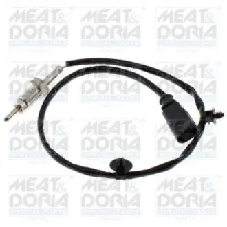 Автозапчасть MEAT&DORIA 12260