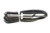 Фото Датчик температури вихлопних газів DACIA LODGY RENAULT FLUENCE, KANGOO BE BOP, KANGOO EXPRESS, KANGOO II, LAGUNA, LAGUNA III, LATITUDE, MEGANE, MEGANE III 1.5D 10.07 MEAT&DORIA (12288) зображення 1